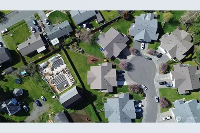 1483 Britton Court #A, Bellingham, WA 98226 - Photo 33