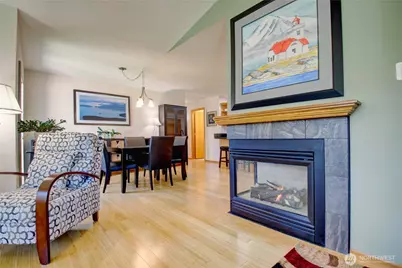 1483 Britton Court #A, Bellingham, WA 98226 - Photo 9