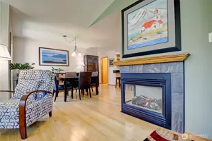 1483 Britton Ct, Bellingham, WA 98226 - Photo 9