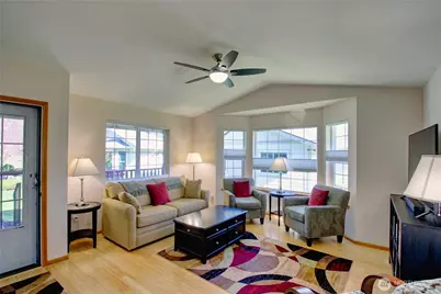 1483 Britton Court #A, Bellingham, WA 98226 - Photo 17