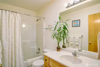 1483 Britton Court #A, Bellingham, WA 98226 - Photo 19