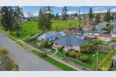 1117 S 61st Street, Tacoma, WA 98408 - Photo 5