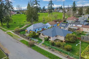 1117 S 61st St, Tacoma, WA 98408 - Photo 5