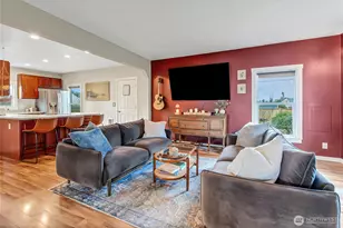 1117 S 61st St, Tacoma, WA 98408 - Photo 9