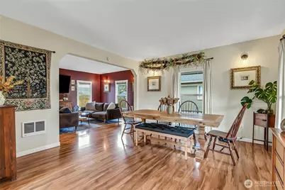 1117 S 61st Street, Tacoma, WA 98408 - Photo 7