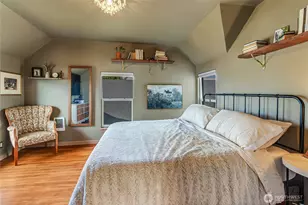 1117 S 61st St, Tacoma, WA 98408 - Photo 15