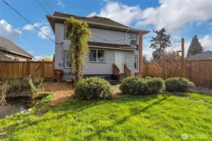 1117 S 61st St, Tacoma, WA 98408 - Photo 21