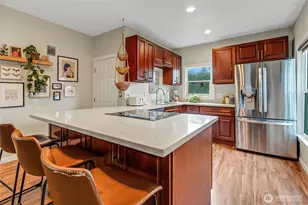 1117 S 61st St, Tacoma, WA 98408 - Photo 11