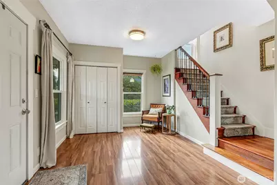 1117 S 61st Street, Tacoma, WA 98408 - Photo 13