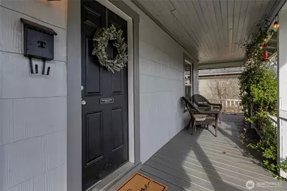 1117 S 61st Street, Tacoma, WA 98408 - Photo 3