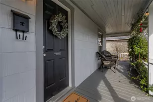 1117 S 61st St, Tacoma, WA 98408 - Photo 3