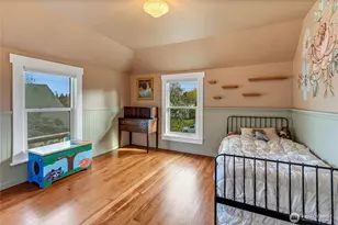 1117 S 61st St, Tacoma, WA 98408 - Photo 17