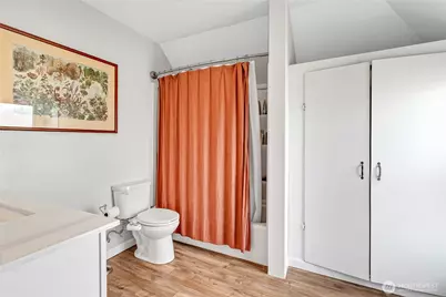 1117 S 61st Street, Tacoma, WA 98408 - Photo 19