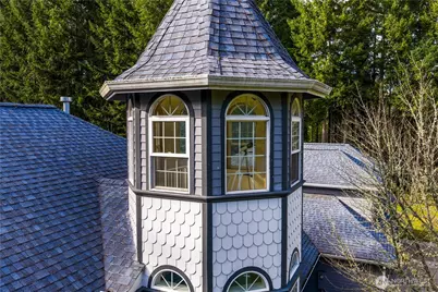 34914 27th Avenue E, Roy, WA 98580 - Photo 21