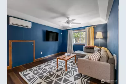 34914 27th Avenue E, Roy, WA 98580 - Photo 37