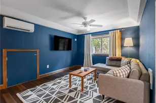 34914 27th Ave E, Roy, WA 98580 - Photo 37