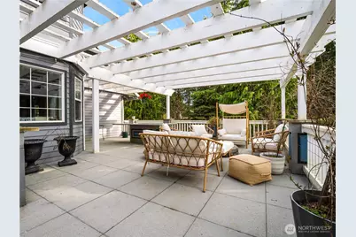 34914 27th Avenue E, Roy, WA 98580 - Photo 31