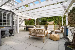 34914 27th Ave E, Roy, WA 98580 - Photo 31