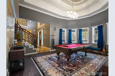 34914 27th Avenue E, Roy, WA 98580 - Photo 5