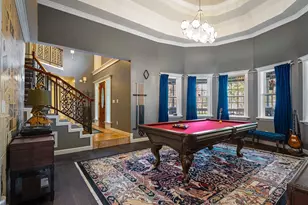 34914 27th Ave E, Roy, WA 98580 - Photo 5