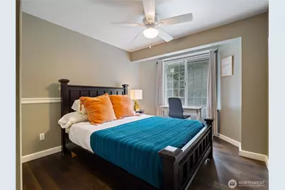 34914 27th Avenue E, Roy, WA 98580 - Photo 27