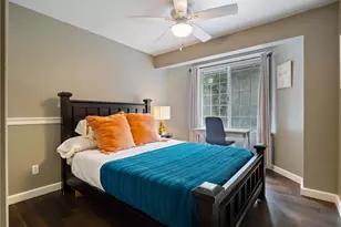 34914 27th Ave E, Roy, WA 98580 - Photo 27