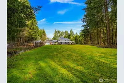 34914 27th Avenue E, Roy, WA 98580 - Photo 35