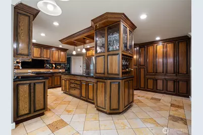 34914 27th Avenue E, Roy, WA 98580 - Photo 11