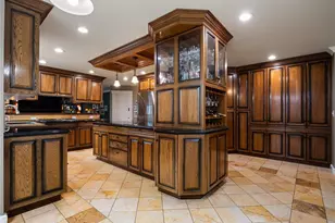 34914 27th Ave E, Roy, WA 98580 - Photo 11