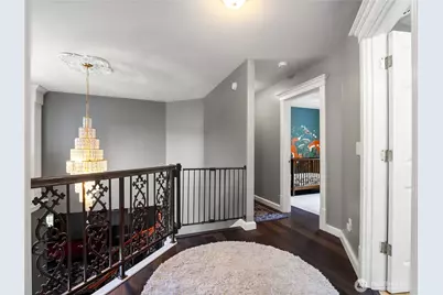 34914 27th Avenue E, Roy, WA 98580 - Photo 25