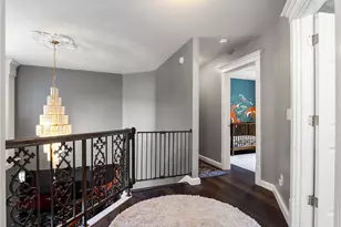 34914 27th Ave E, Roy, WA 98580 - Photo 25