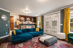 34914 27th Ave E, Roy, WA 98580 - Photo 13