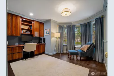 34914 27th Avenue E, Roy, WA 98580 - Photo 15