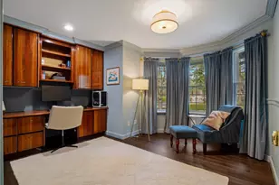 34914 27th Ave E, Roy, WA 98580 - Photo 15