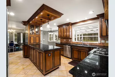 34914 27th Avenue E, Roy, WA 98580 - Photo 9