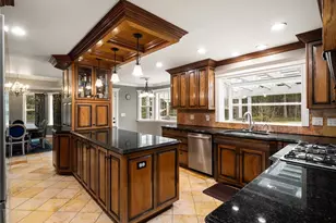 34914 27th Ave E, Roy, WA 98580 - Photo 9