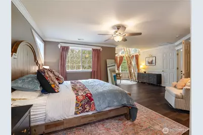 34914 27th Avenue E, Roy, WA 98580 - Photo 19