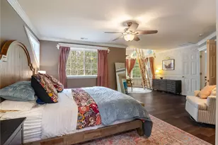 34914 27th Ave E, Roy, WA 98580 - Photo 19