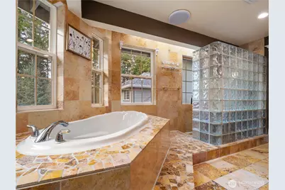 34914 27th Avenue E, Roy, WA 98580 - Photo 23