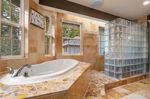 34914 27th Ave E, Roy, WA 98580 - Photo 23