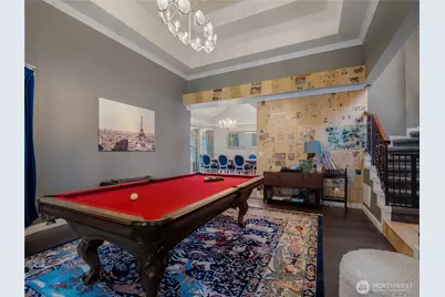 34914 27th Avenue E, Roy, WA 98580 - Photo 7