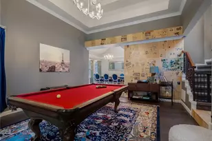 34914 27th Ave E, Roy, WA 98580 - Photo 7