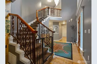 34914 27th Avenue E, Roy, WA 98580 - Photo 17