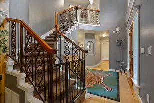 34914 27th Ave E, Roy, WA 98580 - Photo 17