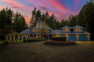 34914 27th Ave E, Roy, WA 98580 - Photo 1