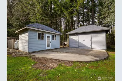 34914 27th Avenue E, Roy, WA 98580 - Photo 33