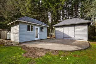 34914 27th Ave E, Roy, WA 98580 - Photo 33