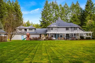 34914 27th Ave E, Roy, WA 98580 - Photo 29