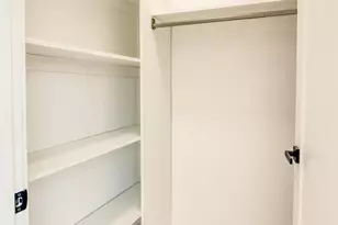 506 Sand Dune Ave SW, Ocean Shores, WA 98569 - Photo 9