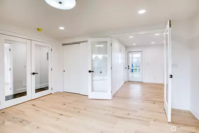 506 Sand Dune Avenue SW, Ocean Shores, WA 98569 - Photo 5